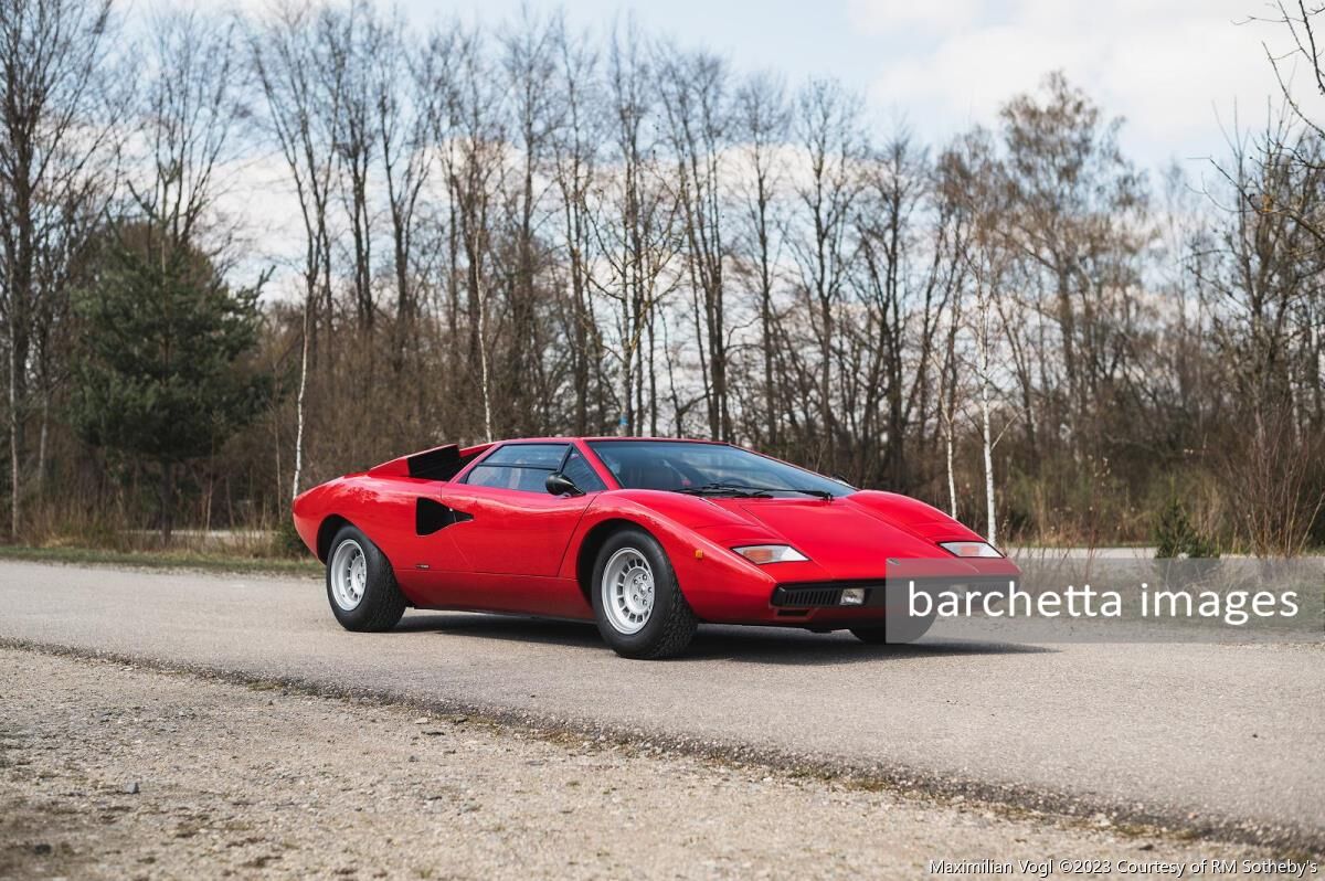 RM Sotheby S Villa Erba Barchetta MediaCenter PLUS