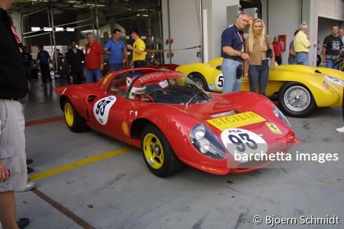 638991_3