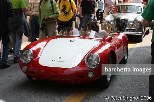 Achetez BE9619-2 - Best 1:43 BEST Porsche 550 Rs Spider #35 24H Le Mans 1957 Hugus Beaufort White Blue BE9619-2 ( - 24H Le Mans Achetez BE9619-2 - Best 1:43 BEST Porsche 550 Rs Spider #35 24H Le Mans 1957 Hugus Beaufort White Blue BE9619-2 ( - 24H Le Mans