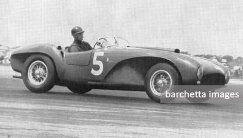 PYOMAROさま確認用 Ferrari 375 V Carrera PYOMAROさま確認用 Ferrari 375 V Carrera - メルカリ