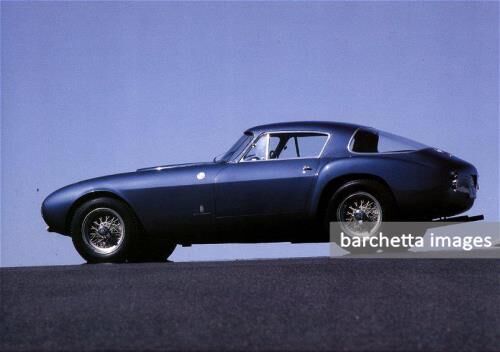 PYOMAROさま確認用 Ferrari 375 V Carrera PYOMAROさま確認用 Ferrari 375 V Carrera - メルカリ