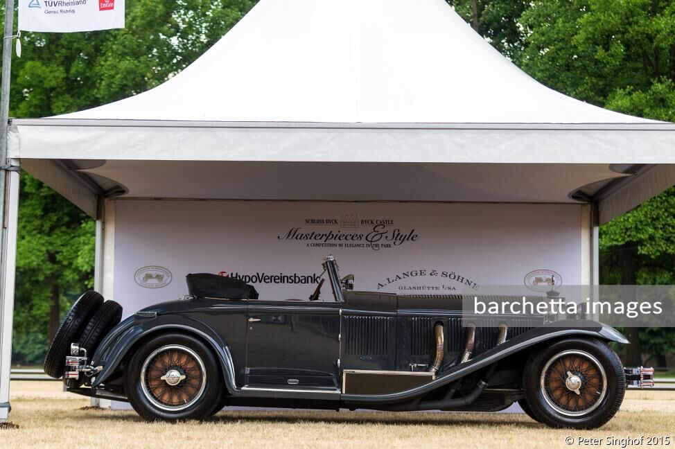 https://barchetta.mediacenter.plus/MCIMG_4549154_974_649_3.jpg?v=3