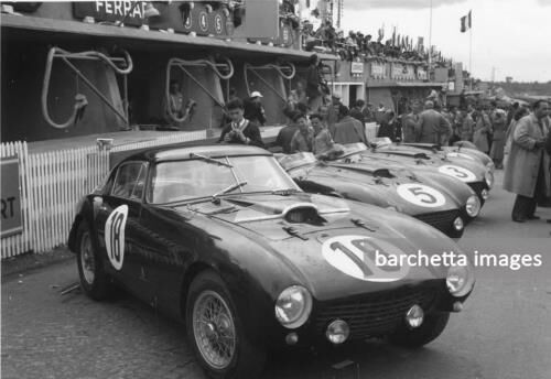 PYOMAROさま確認用 Ferrari 375 V Carrera PYOMAROさま確認用 Ferrari 375 V Carrera - メルカリ