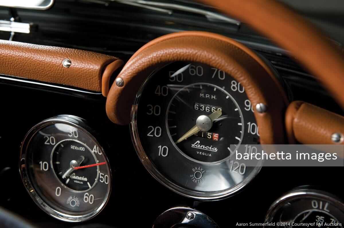 RM Paris Auction 2015 February  3-4