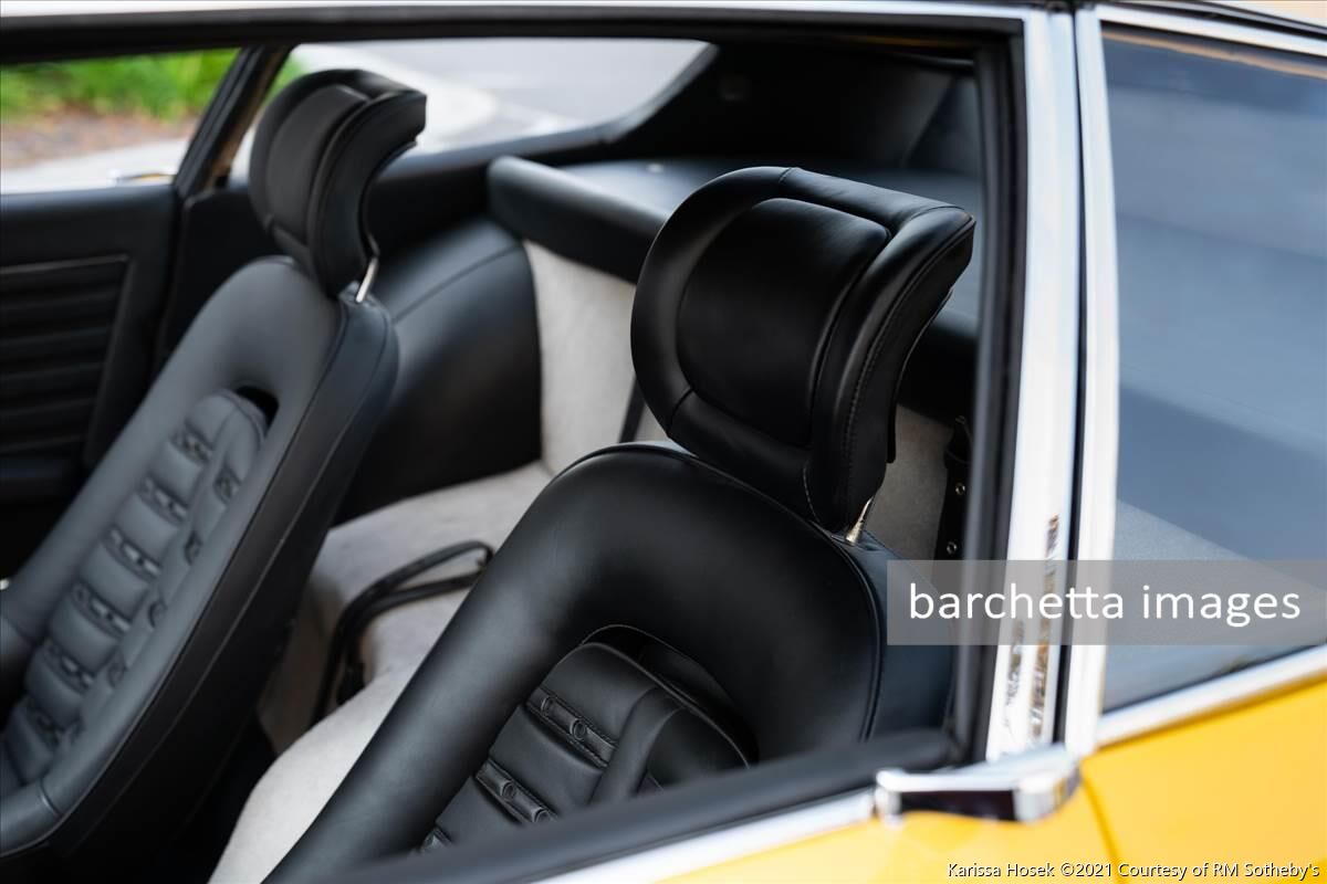 RM Sotheby's Monterey Auction