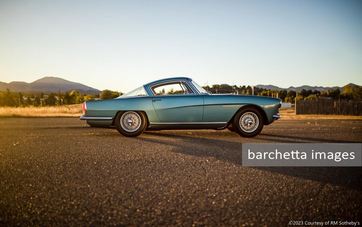 RM Sotheby's New York