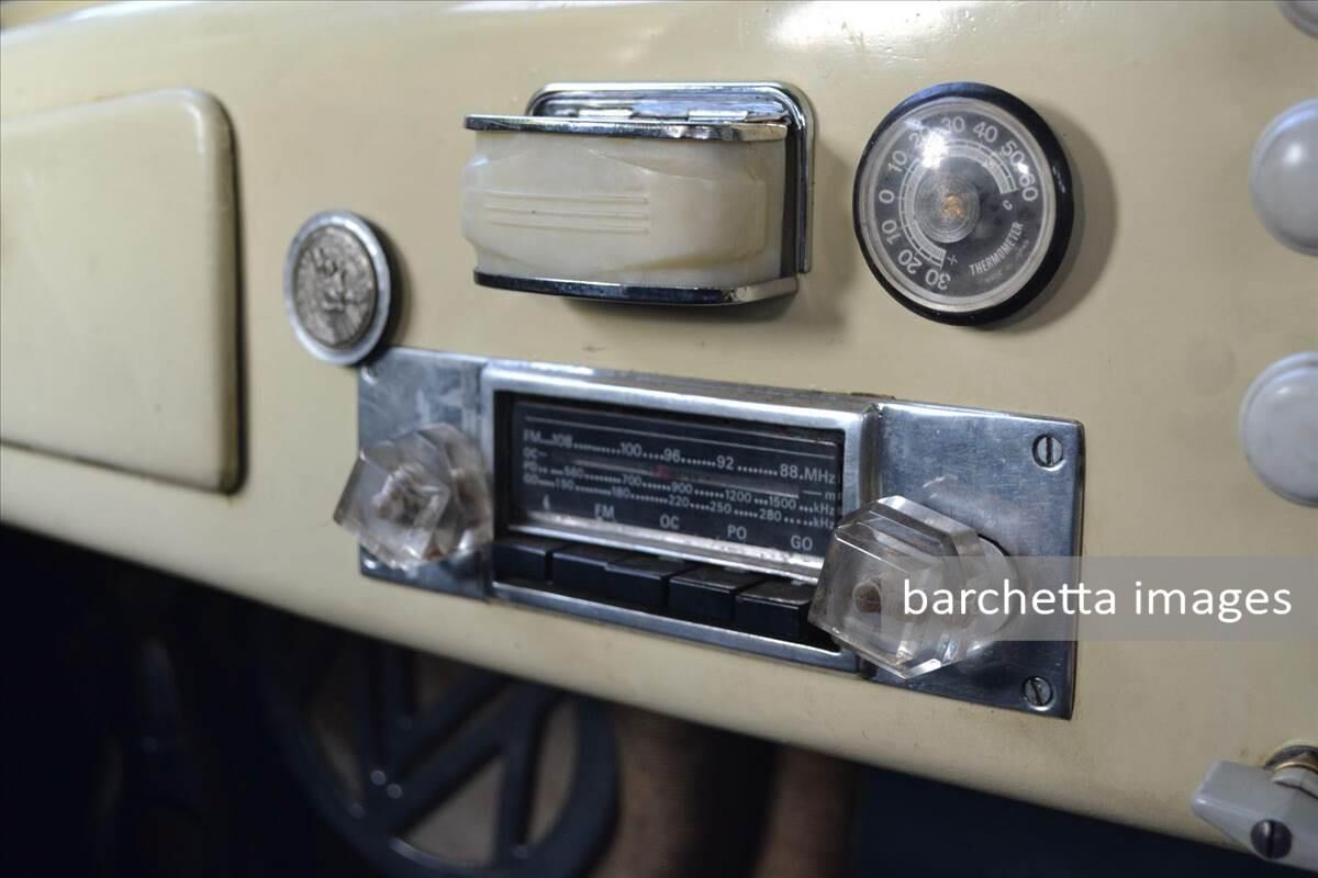 Artcurial sur les Champs 7