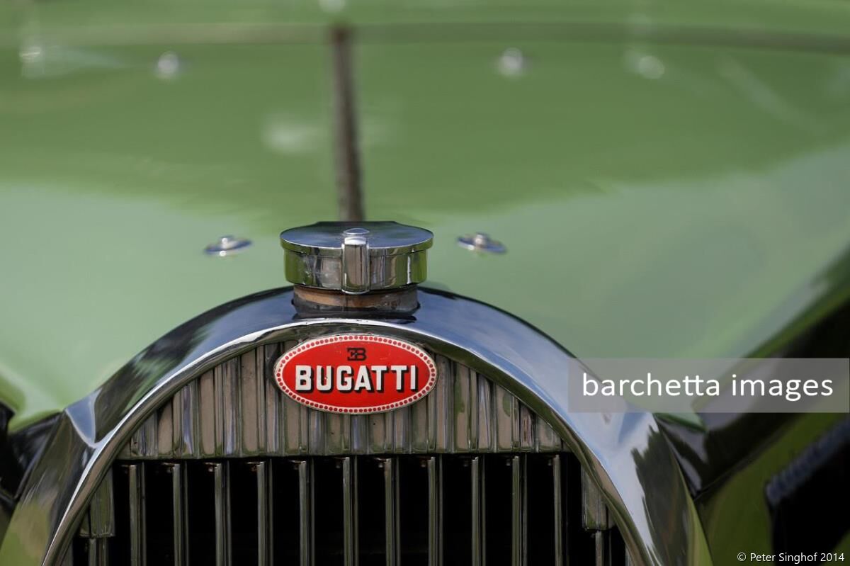 Chantilly Arts & Elegance 2014