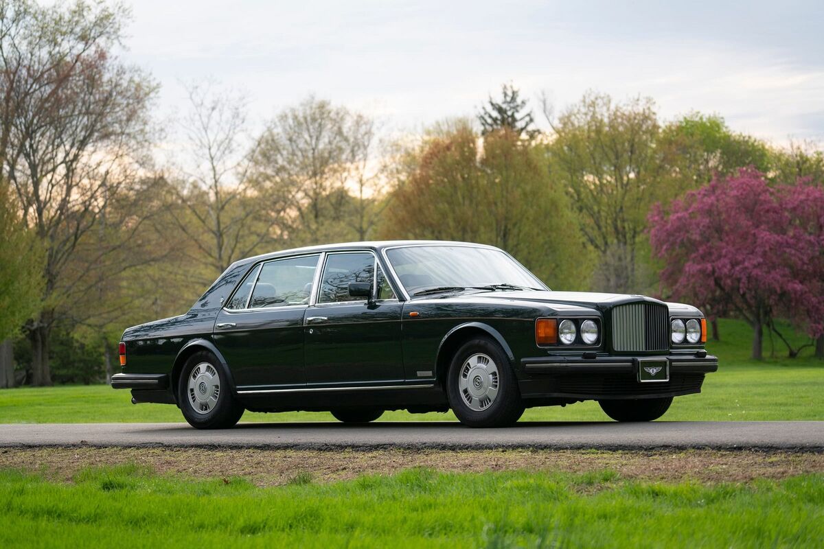 Bonhams The Greenwich Auction 2026