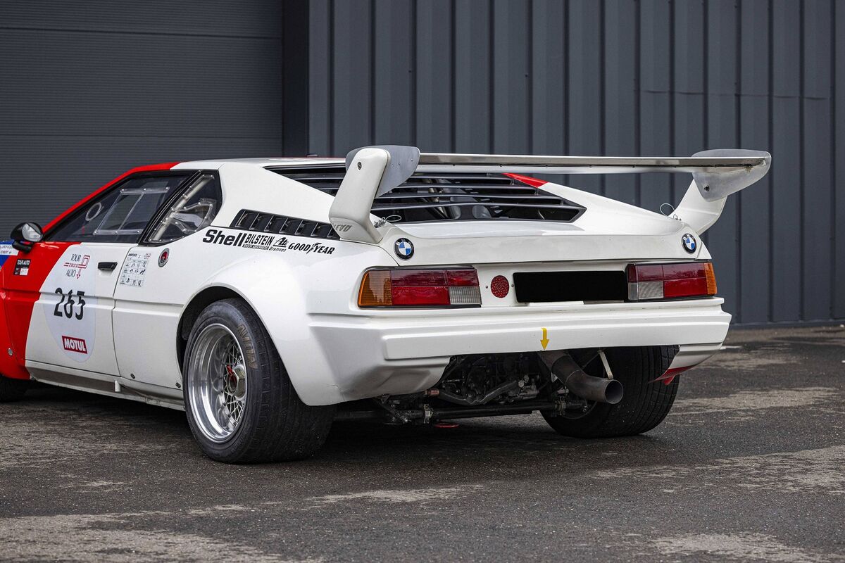 Artcurial - Le Mans Classic Legend  - Circuit des 24 Heures, Le Mans
