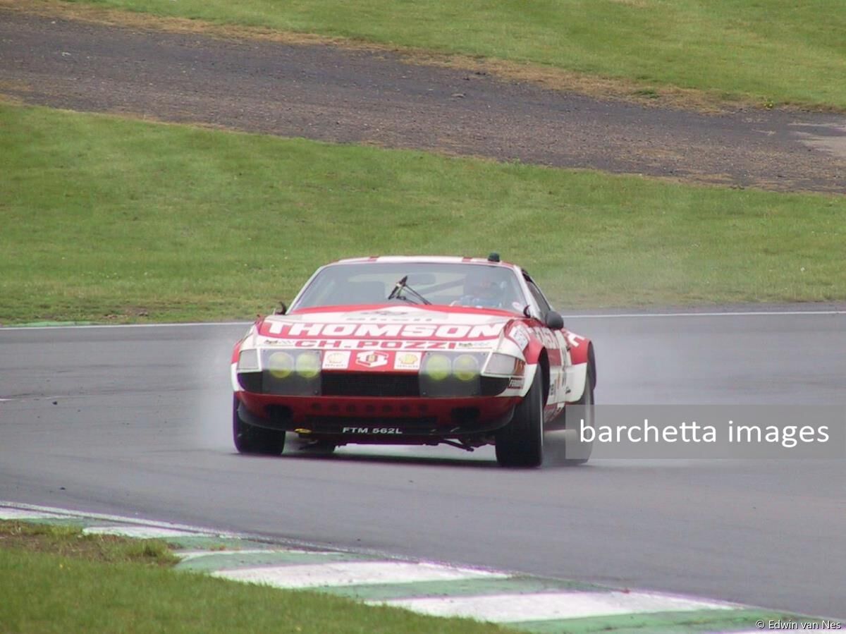02/aug/03-04 - Ferrari Festival Brands Hatch