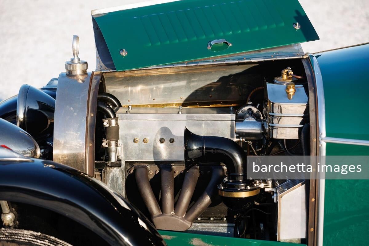 Artcurial Retromobile Sale