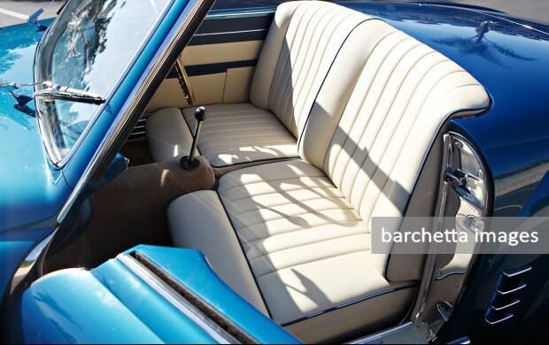 Gooding & Company Amelia Island Auction