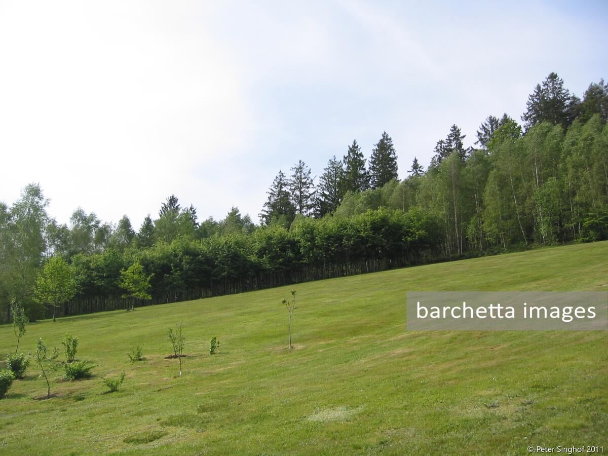 Ennstal-Classic 2011