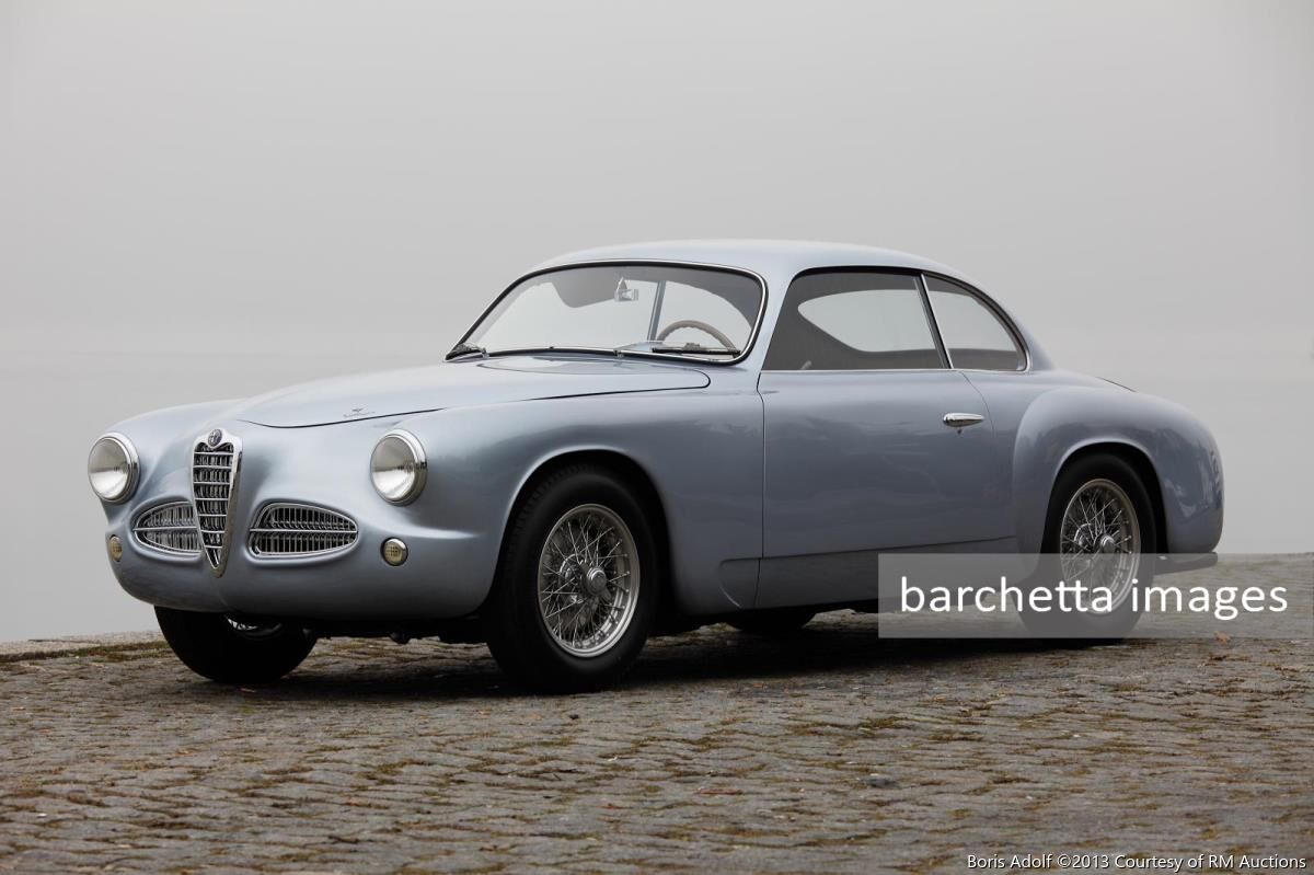 RM Paris Auction 2014