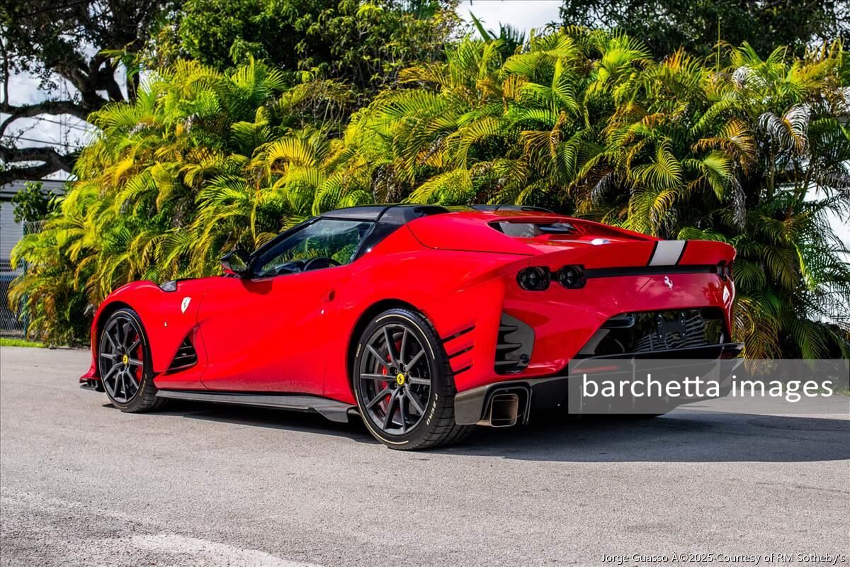 2026/feb/27 - RM Sotheby's Miami