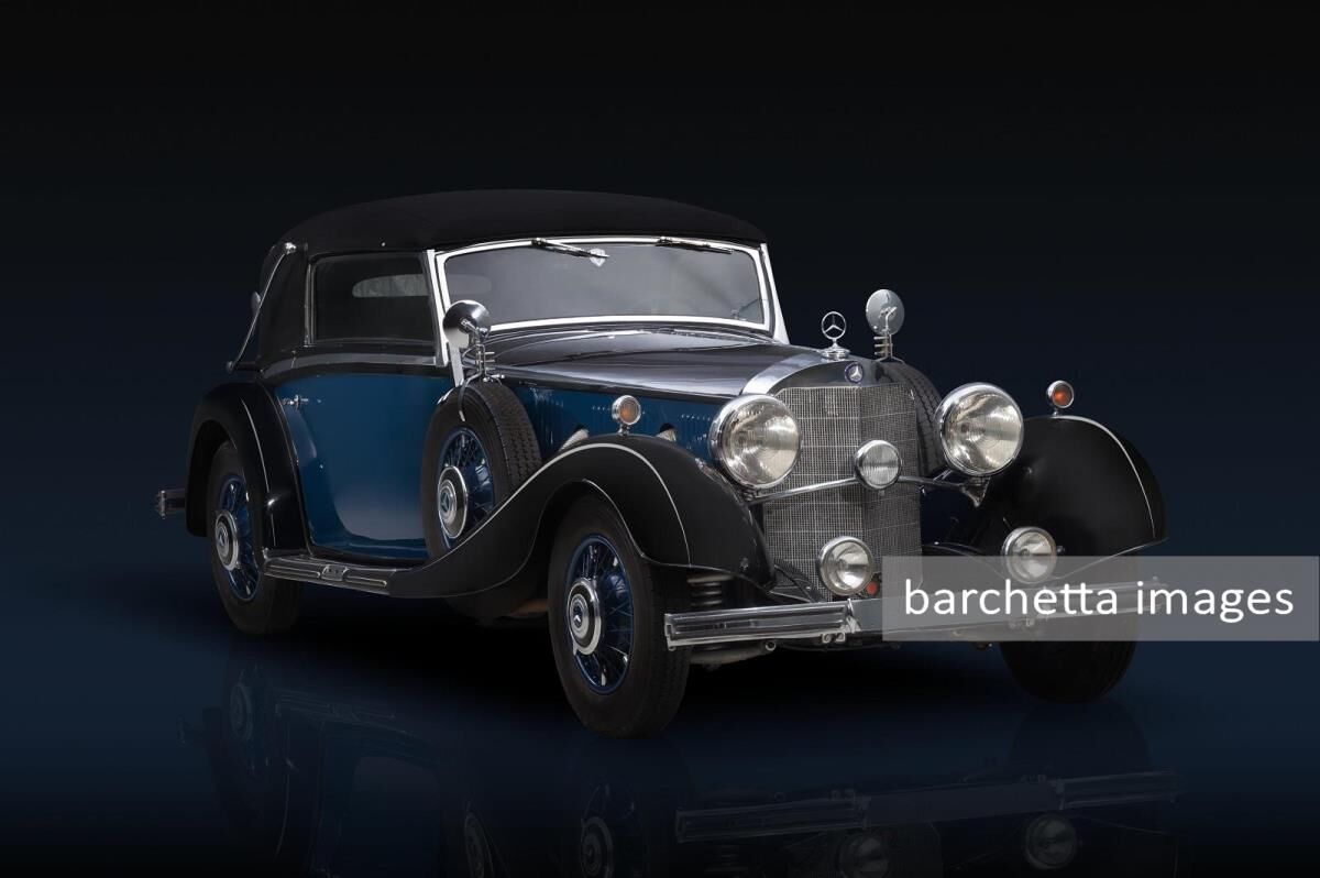 Bonhams - The Chantilly Sale