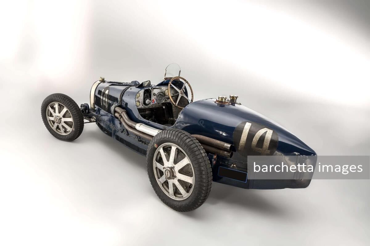 Artcurial Retromobile