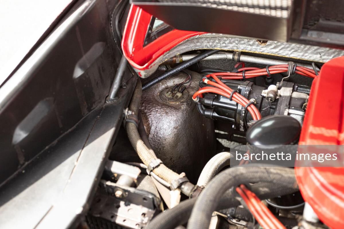 Artcurial  Le Mans Classic Auction