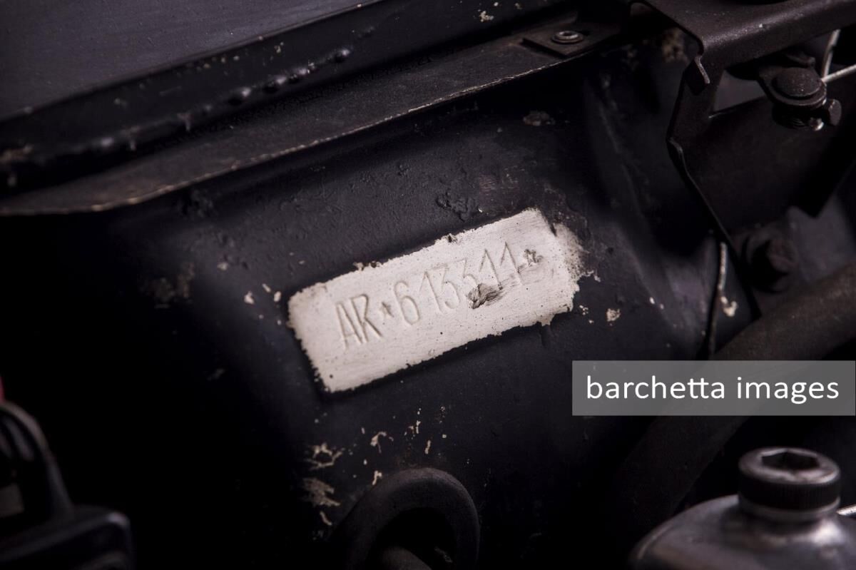 Artcurial at the Retromobile