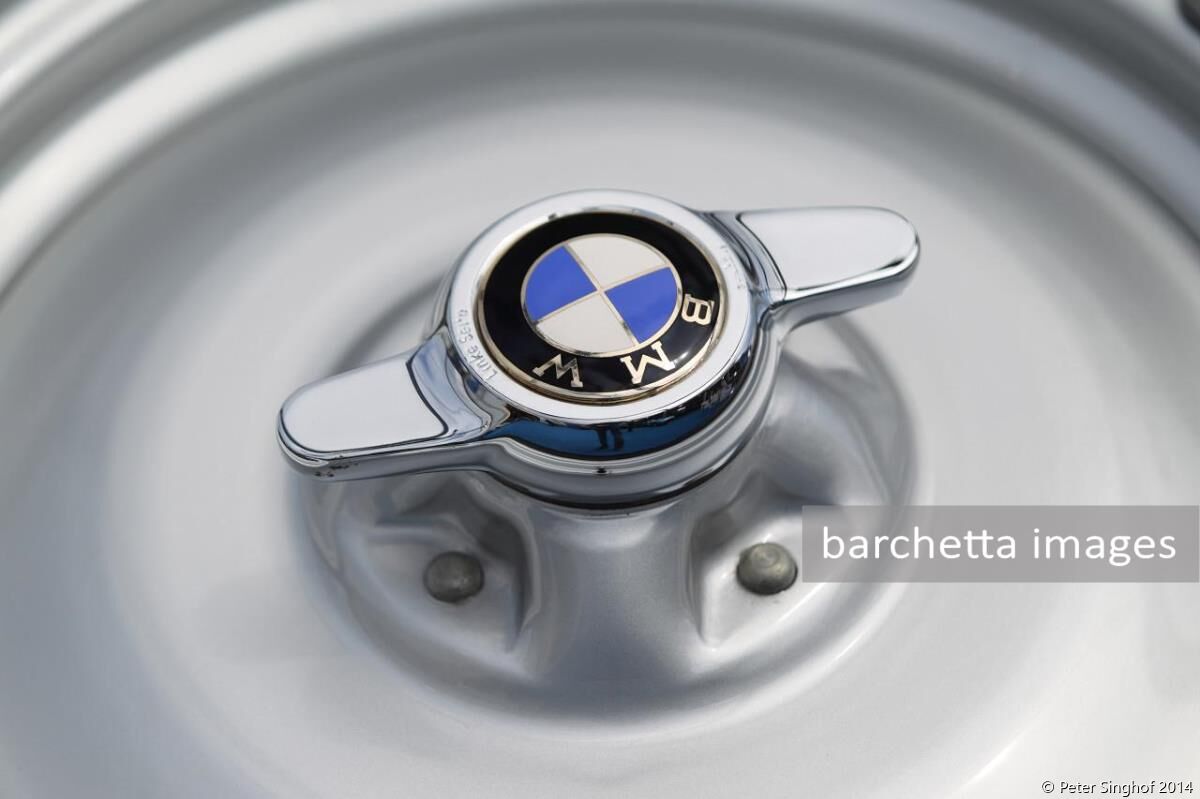 Gooding & Comapany Monterey Auction 2014