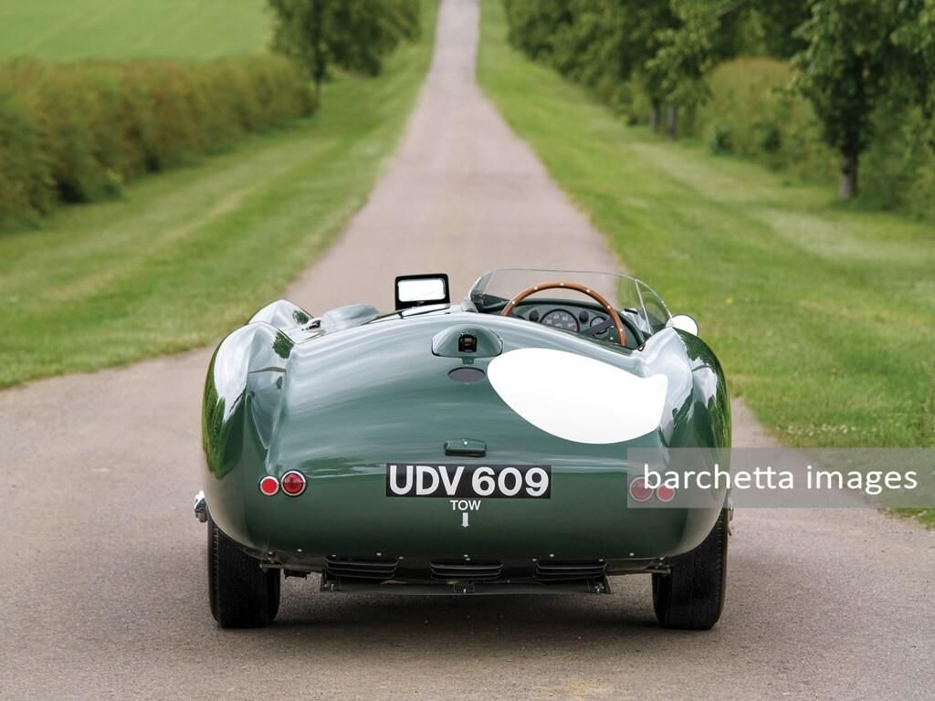RM Sotheby's Amelia Island