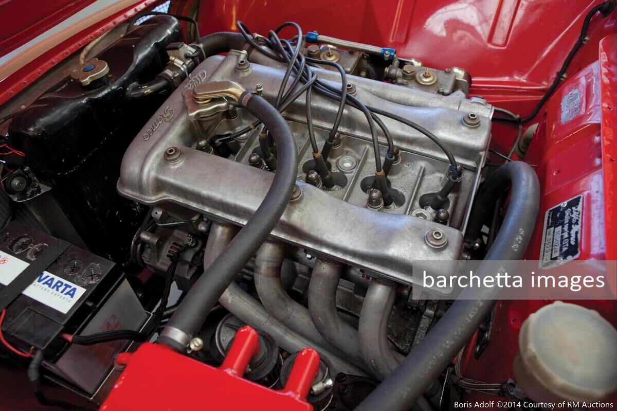 2014/sep/8 - RM London Auction