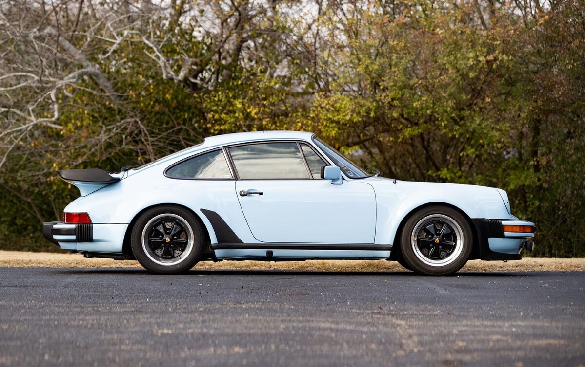 Gooding Christie's Amelia Island Auctions 2026
