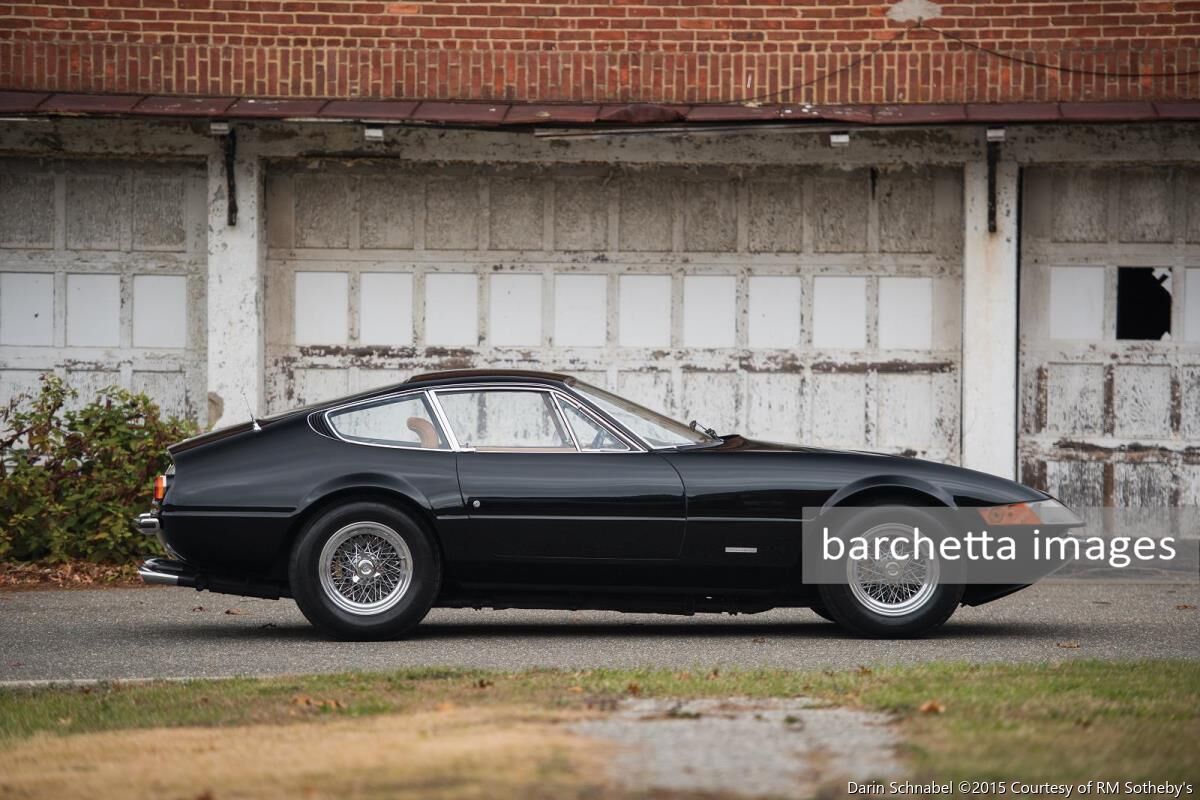 RM Sotheby's Arizona 