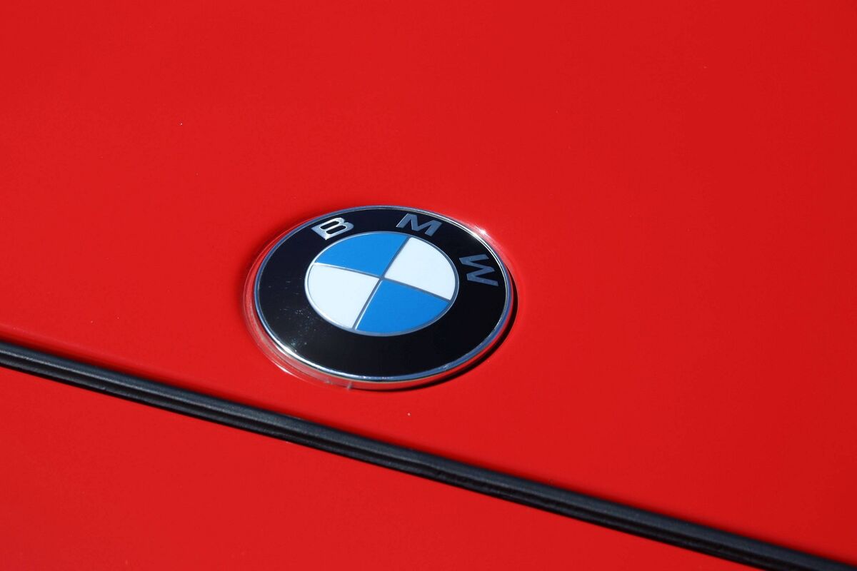 Artcurial - Le Mans Classic Legend  - Circuit des 24 Heures, Le Mans