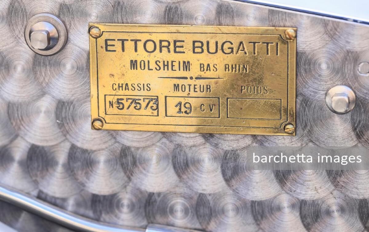 Gooding & Company Pebble Beach Auctions 2024