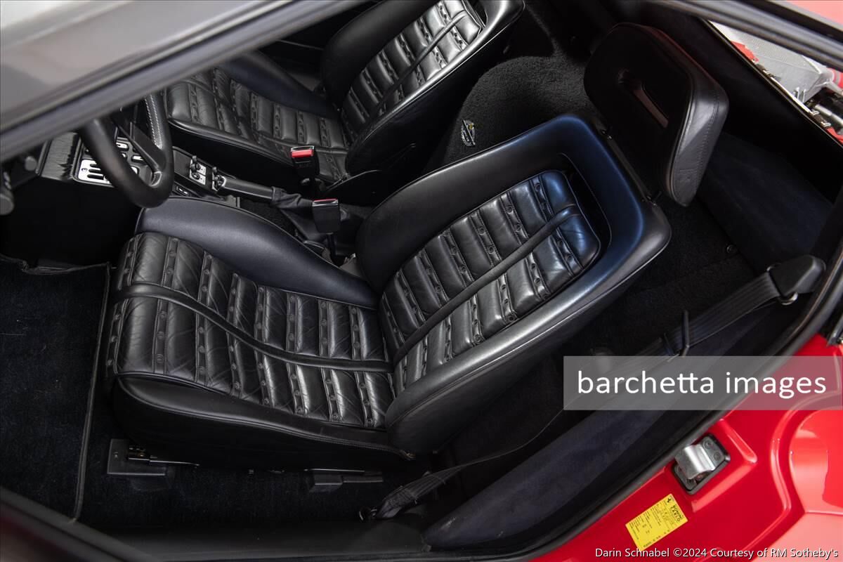 Dare to Dream Collection