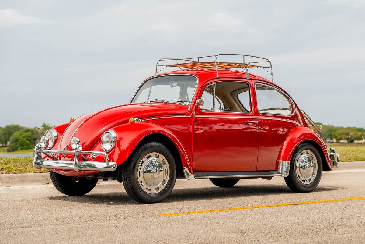 Bonhams The Greenwich Auction 2026