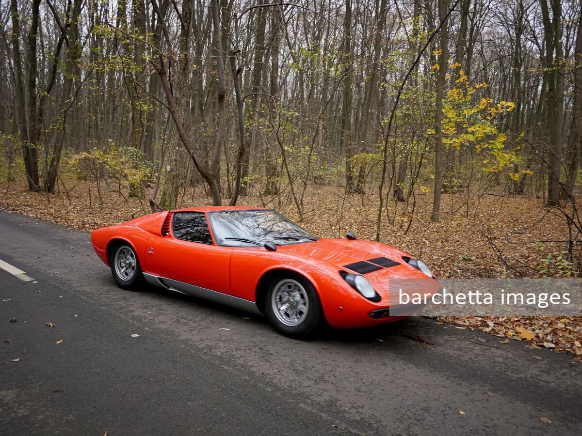 Artcurial 2020 Monte Carlo Auction