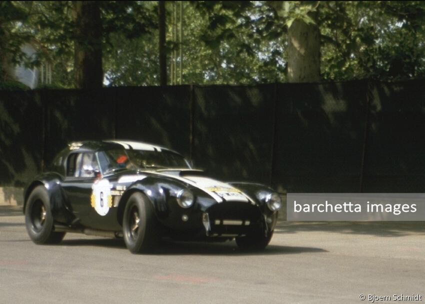 Parco Novi Sad race - Sunday May 21st 