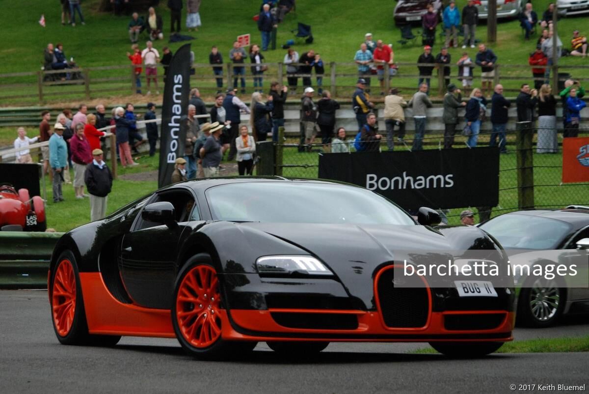 La Vie en Bleu & La Vita Rossa, Prescott, 2017