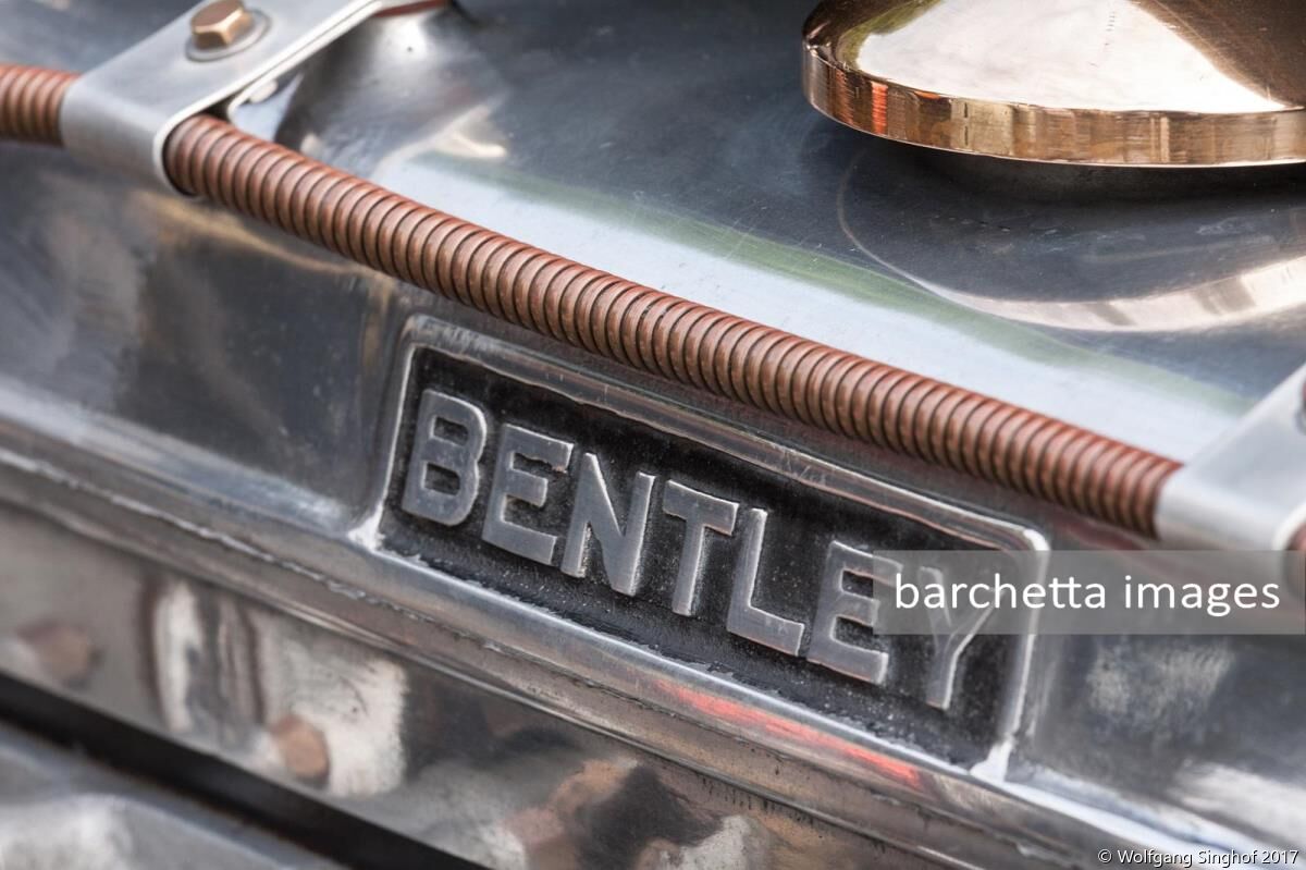 Concorso d'Eleganza Villa d´Este 2017