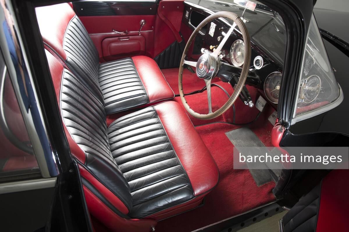 Bonhams - The Chantilly Sale