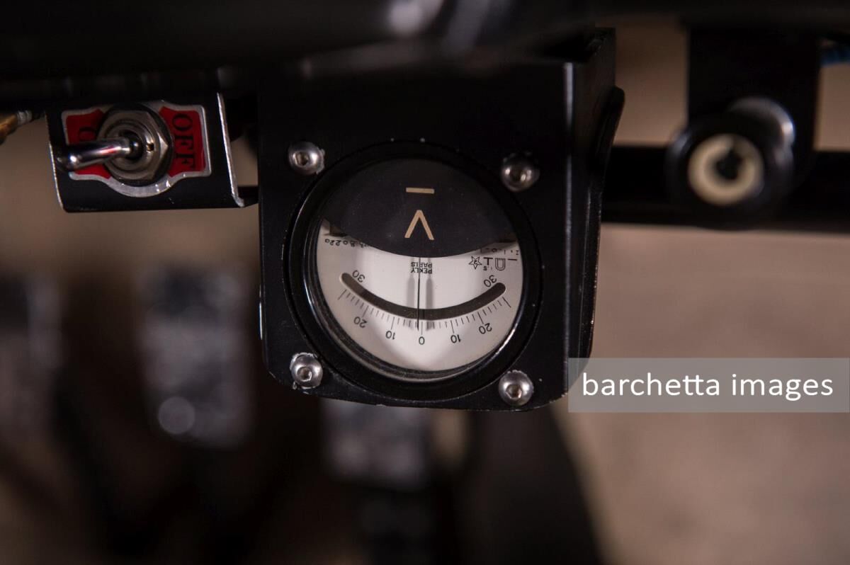 Artcurial at the Retromobile