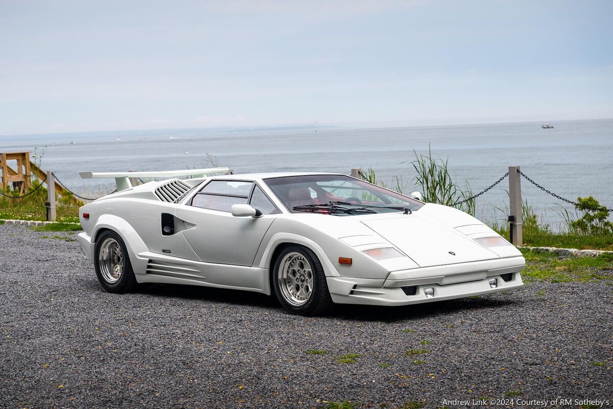 2024/aug/16-17 - RM Sotheby's Monterey Auction