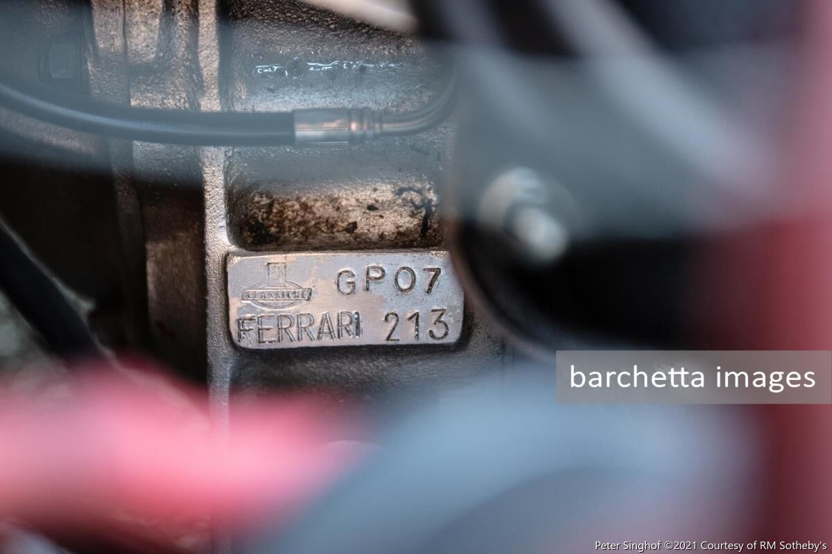 The Guikas Collection