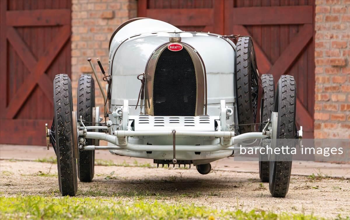 Gooding Christies ... The Pebble Beach Auctions 2025