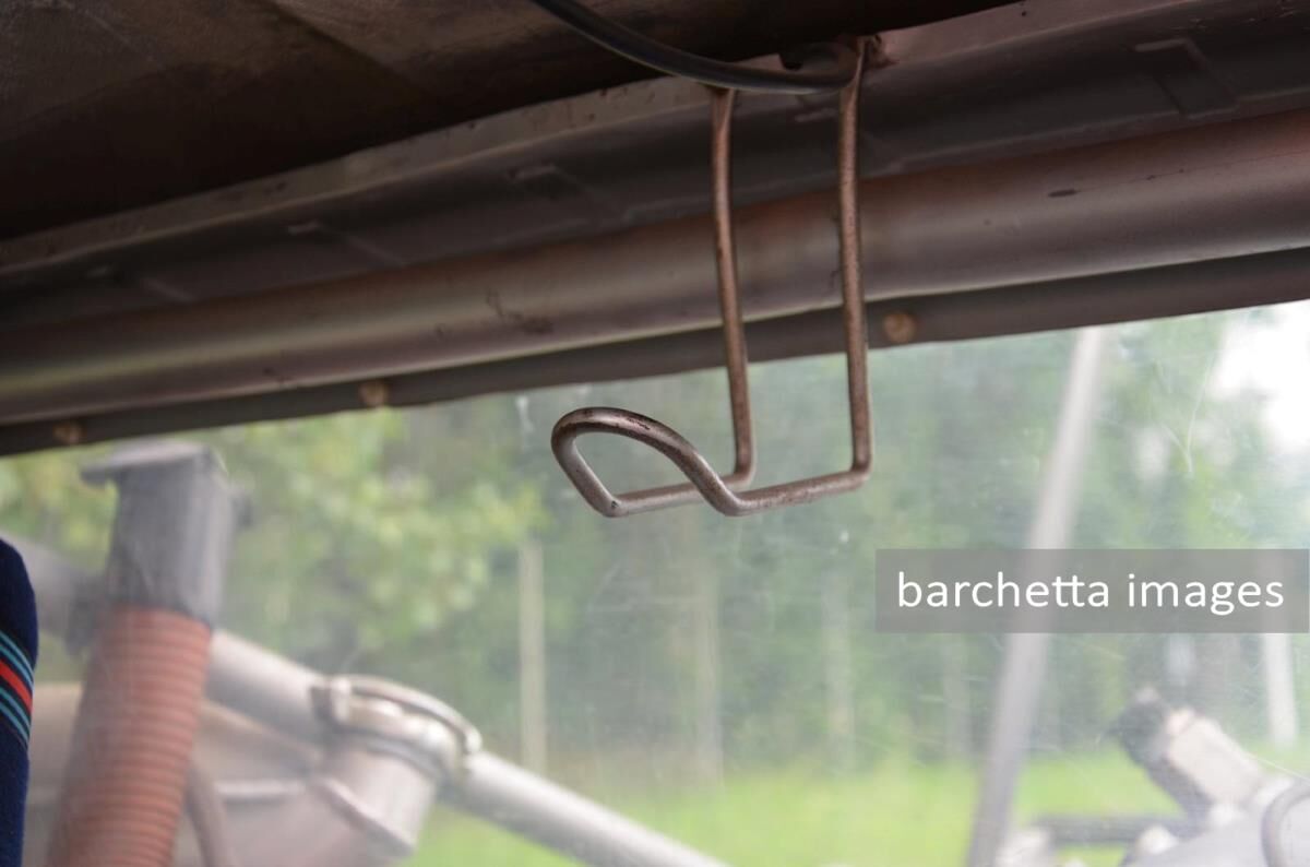 Le Mans Classic Auction, 2016