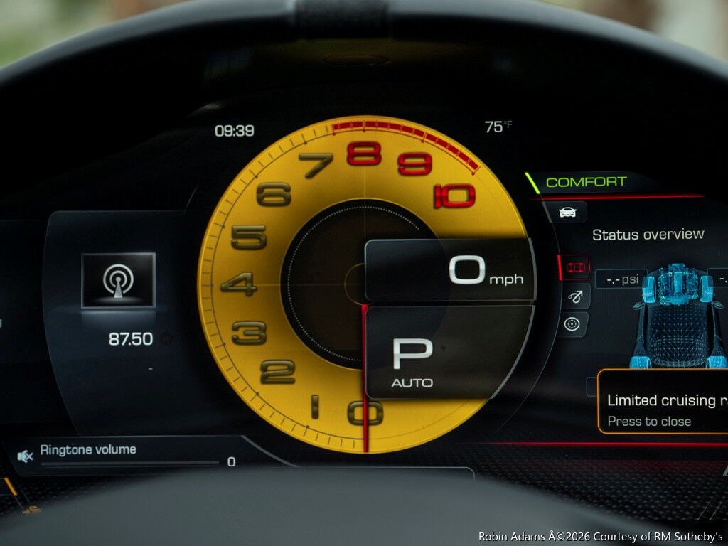 2026/feb/27 - RM Sotheby's Miami