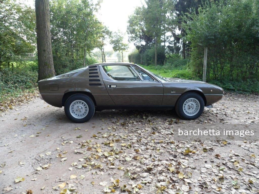 Artcurial sur les Champs 7