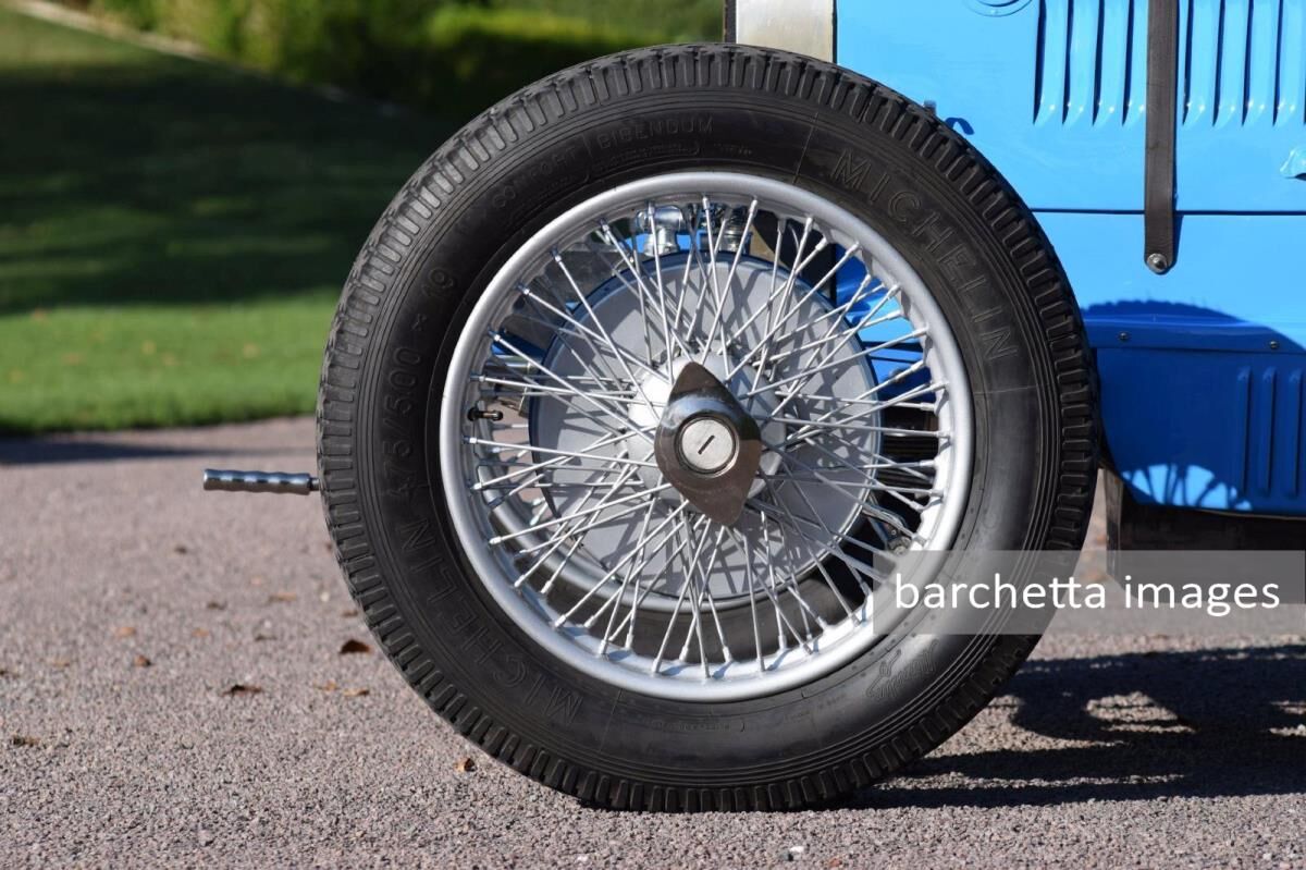 Artcurial Automobiles sur les Champs 10