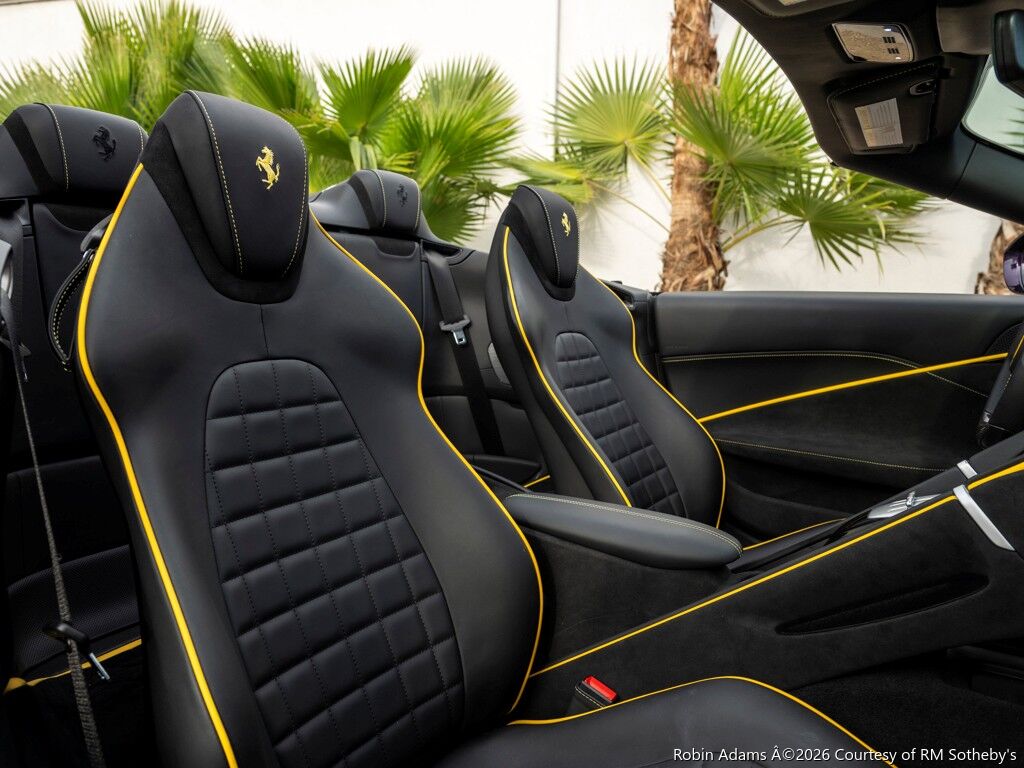 2026/feb/27 - RM Sotheby's Miami