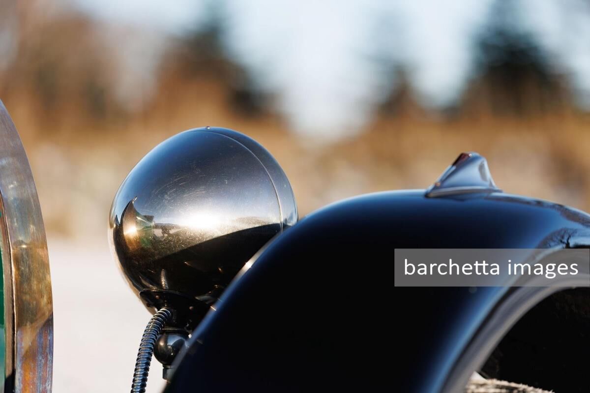 Artcurial Retromobile Sale