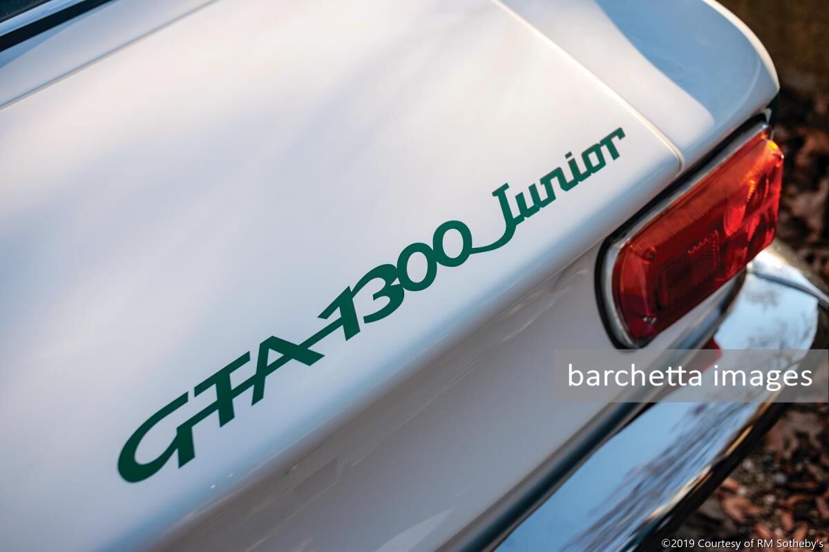 RM Sotheby's Villa Erba