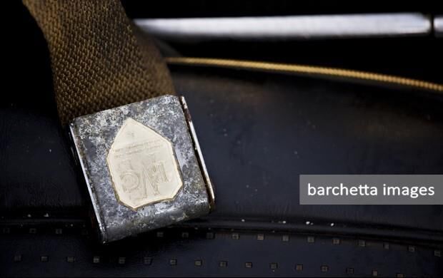 Gooding & Company Scottsdale Auctions, 2015 